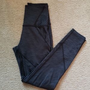 Beyond Yoga Leggings